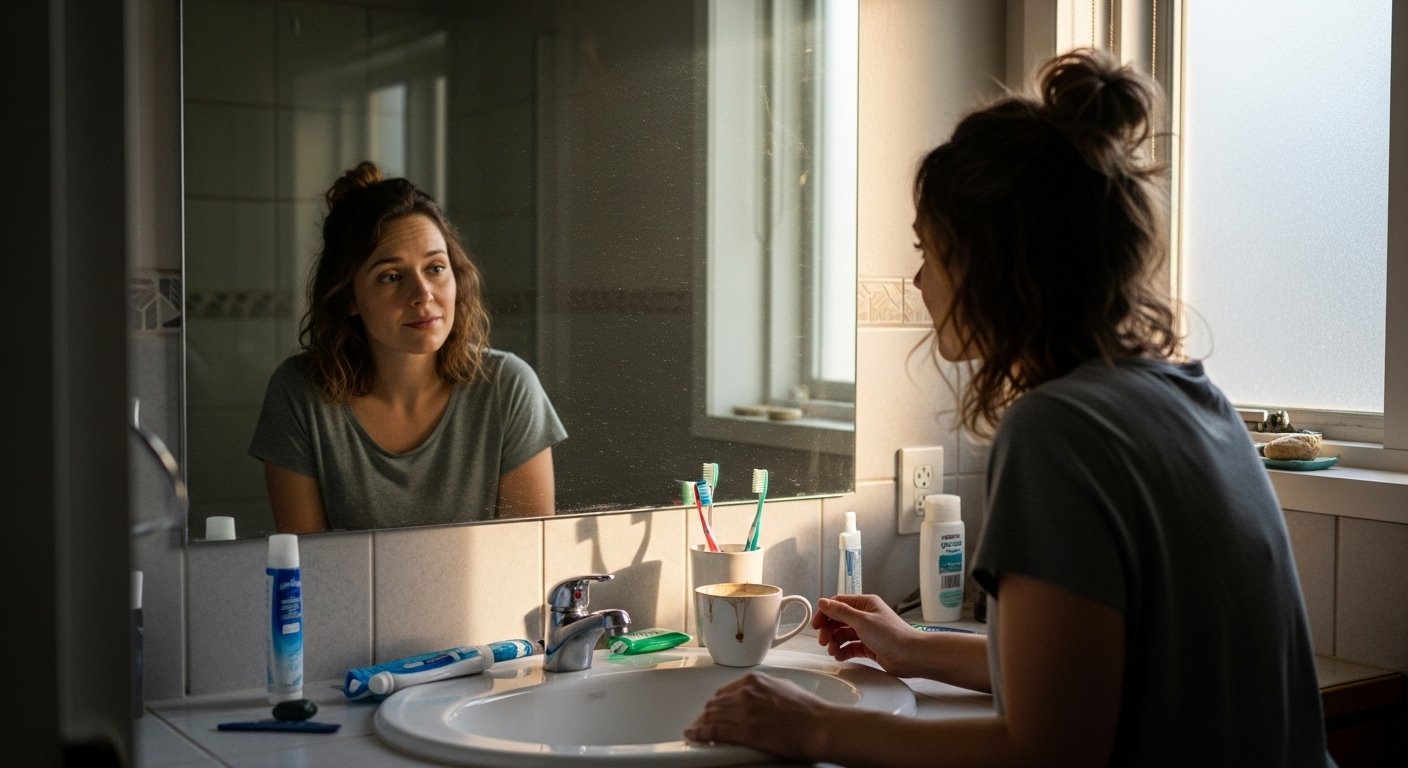 Un allié, pas un faiseur de miracles