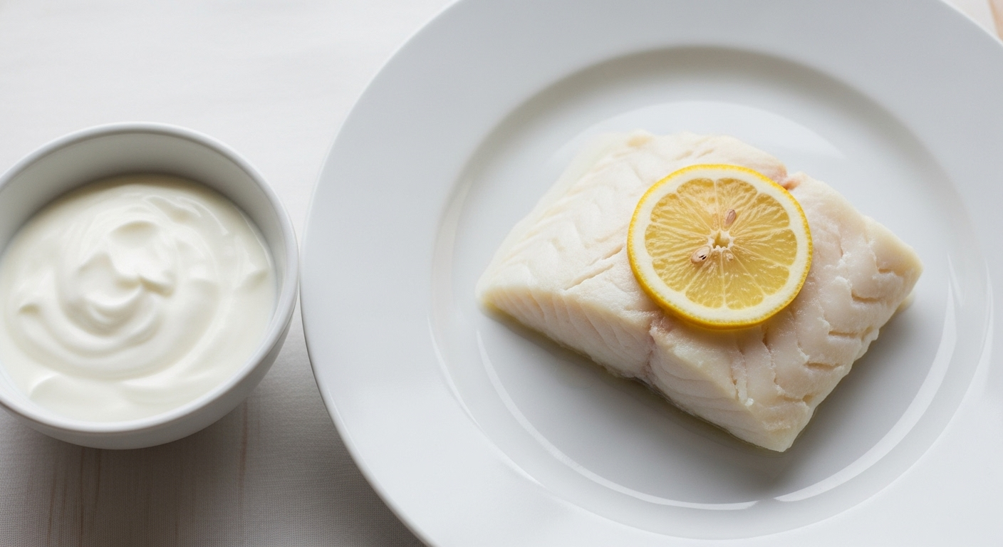 Protéines et probiotiques pour se reconstruire