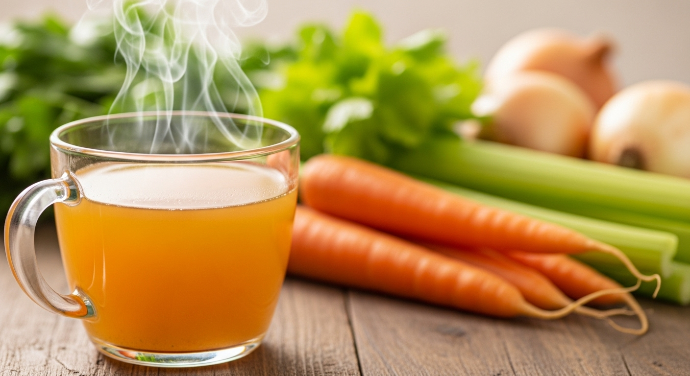 L'hydratation, le véritable nerf de la guerre