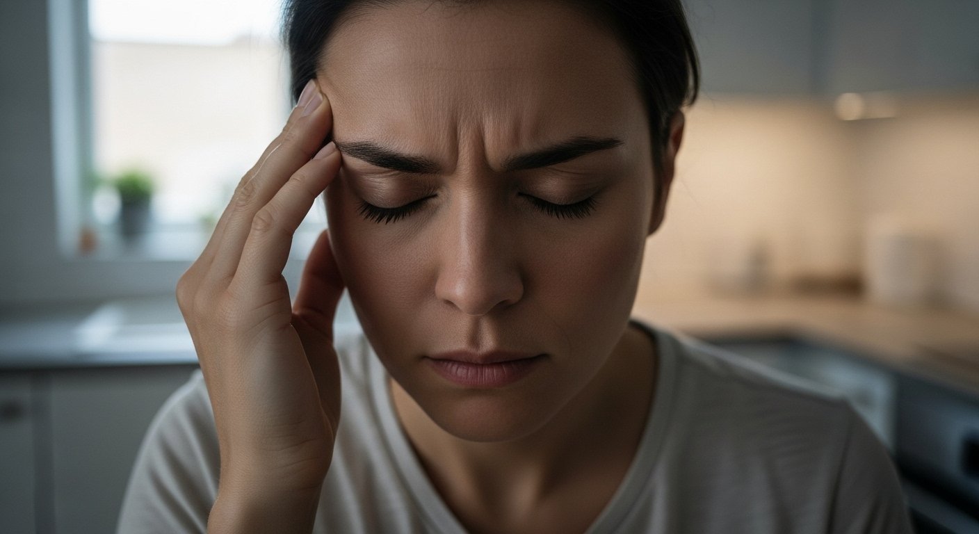 Pourquoi ce rappel est-il si important ?