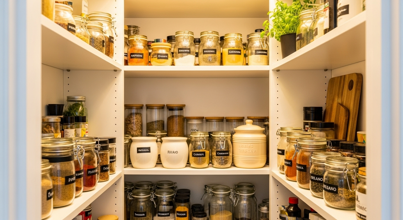 la vigilance reste de mise