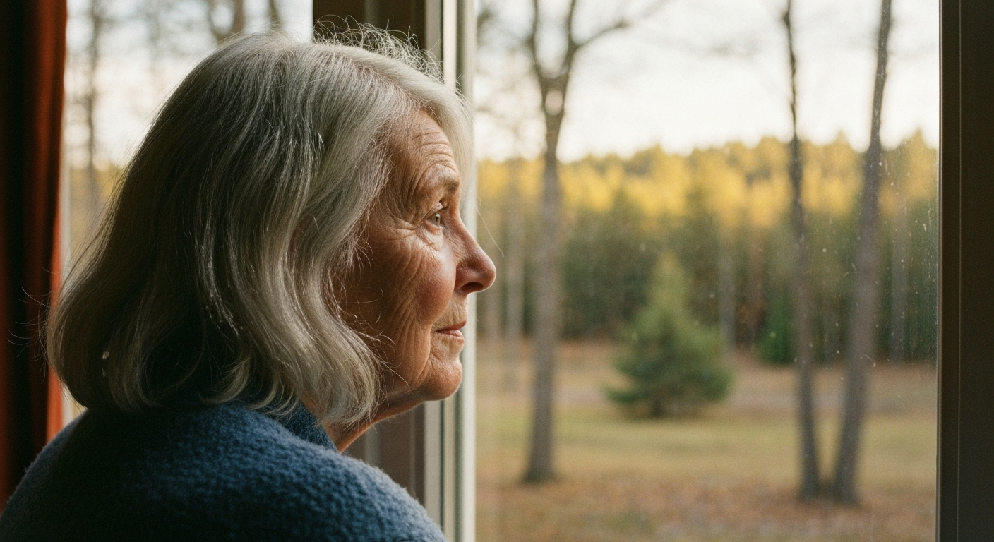 Conclusion : la fin d'un mensonge, mais pas de la peur