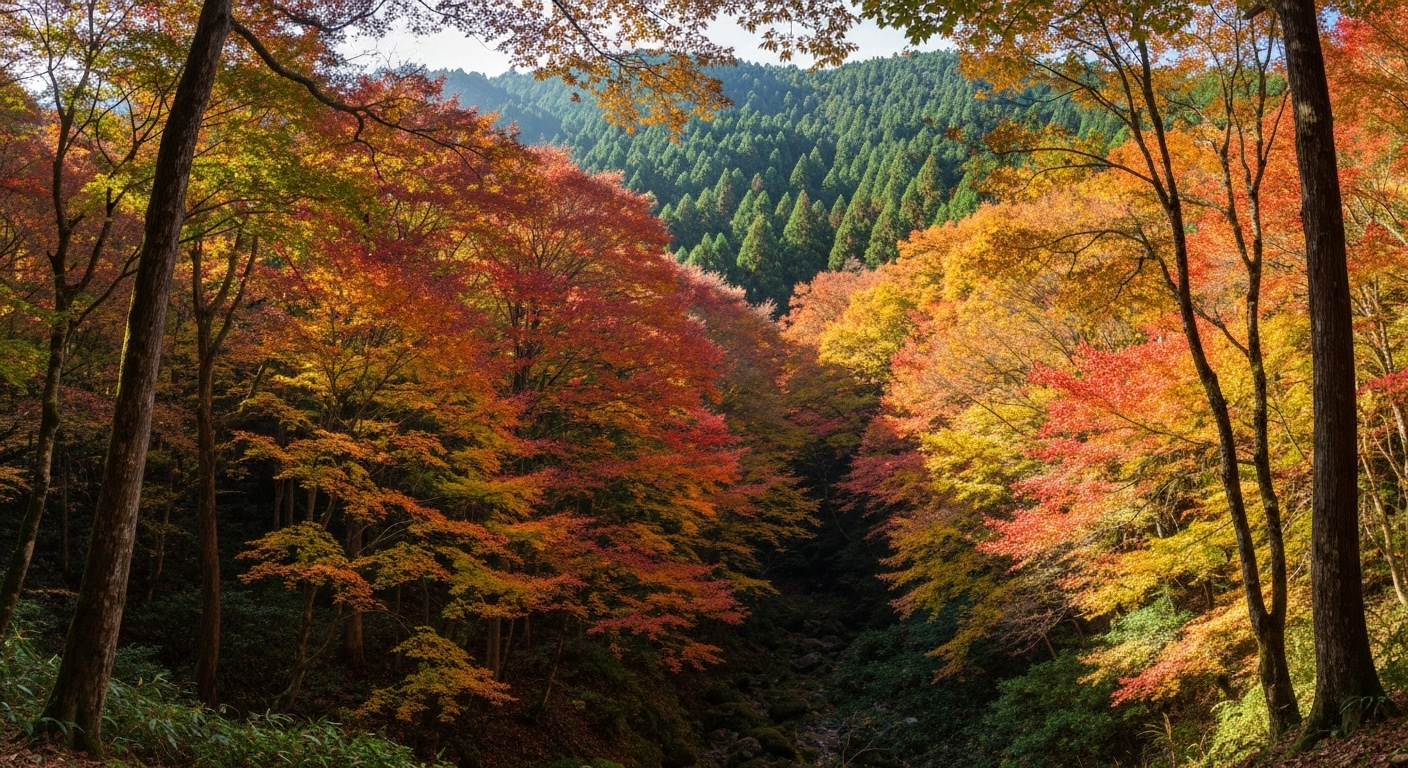 Les chiffres alarmants des attaques d'ours