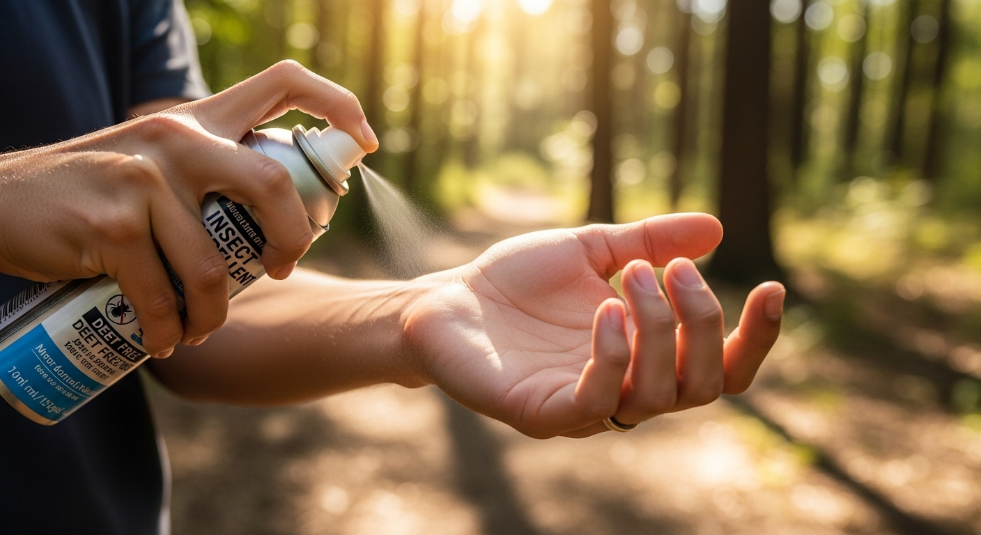 Les autorités sur le qui-vive