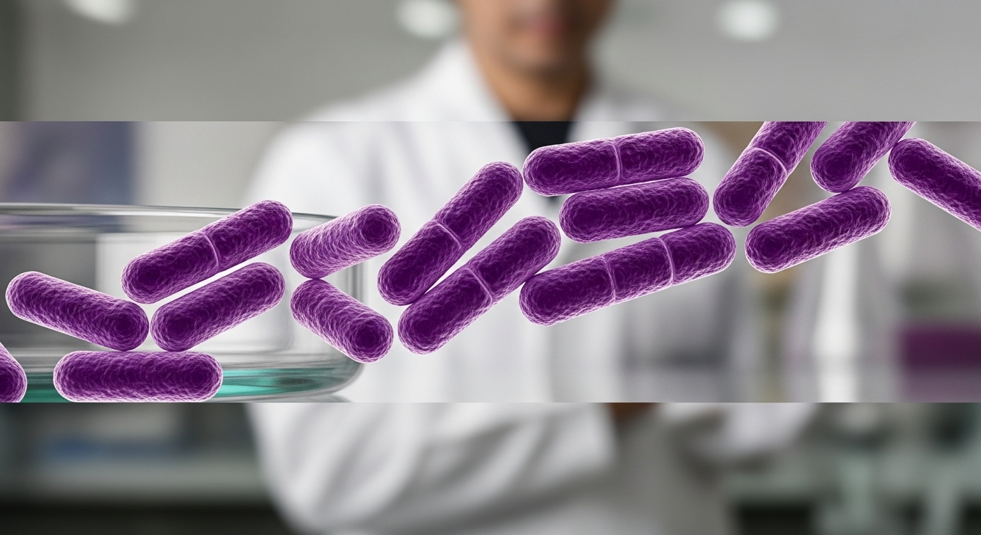 Bubonique ou pulmonaire : les deux visages de l'infection