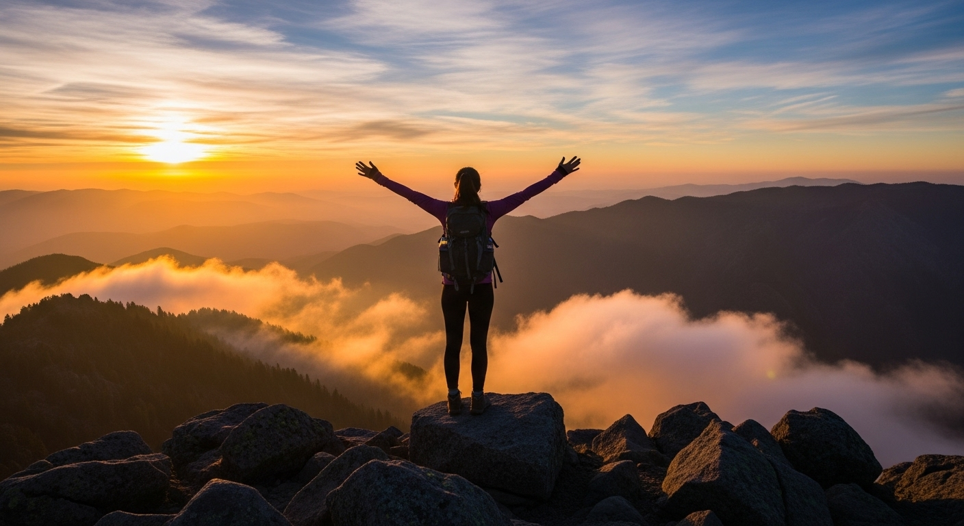 un avertissement sanitaire