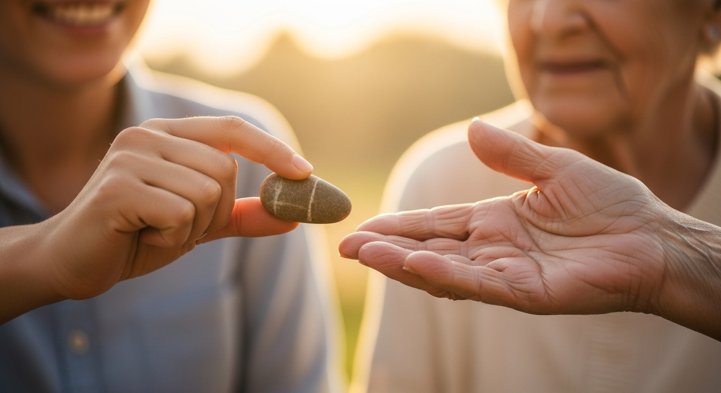 Comment retrouver un peu de savoir-vivre ?