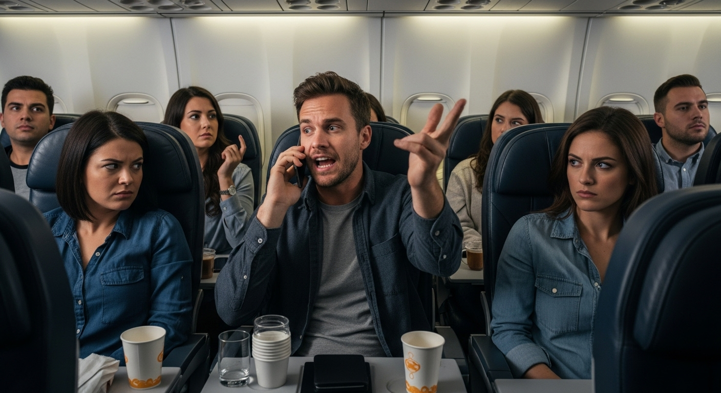 La pandémie a-t-elle jeté de l'huile sur le feu ?