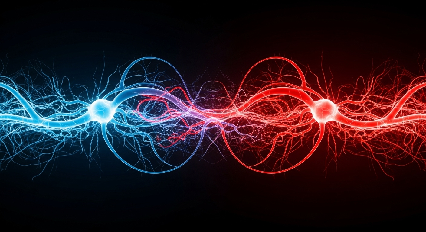 Un aphrodisiaque, qu'est-ce que c'est au juste ?