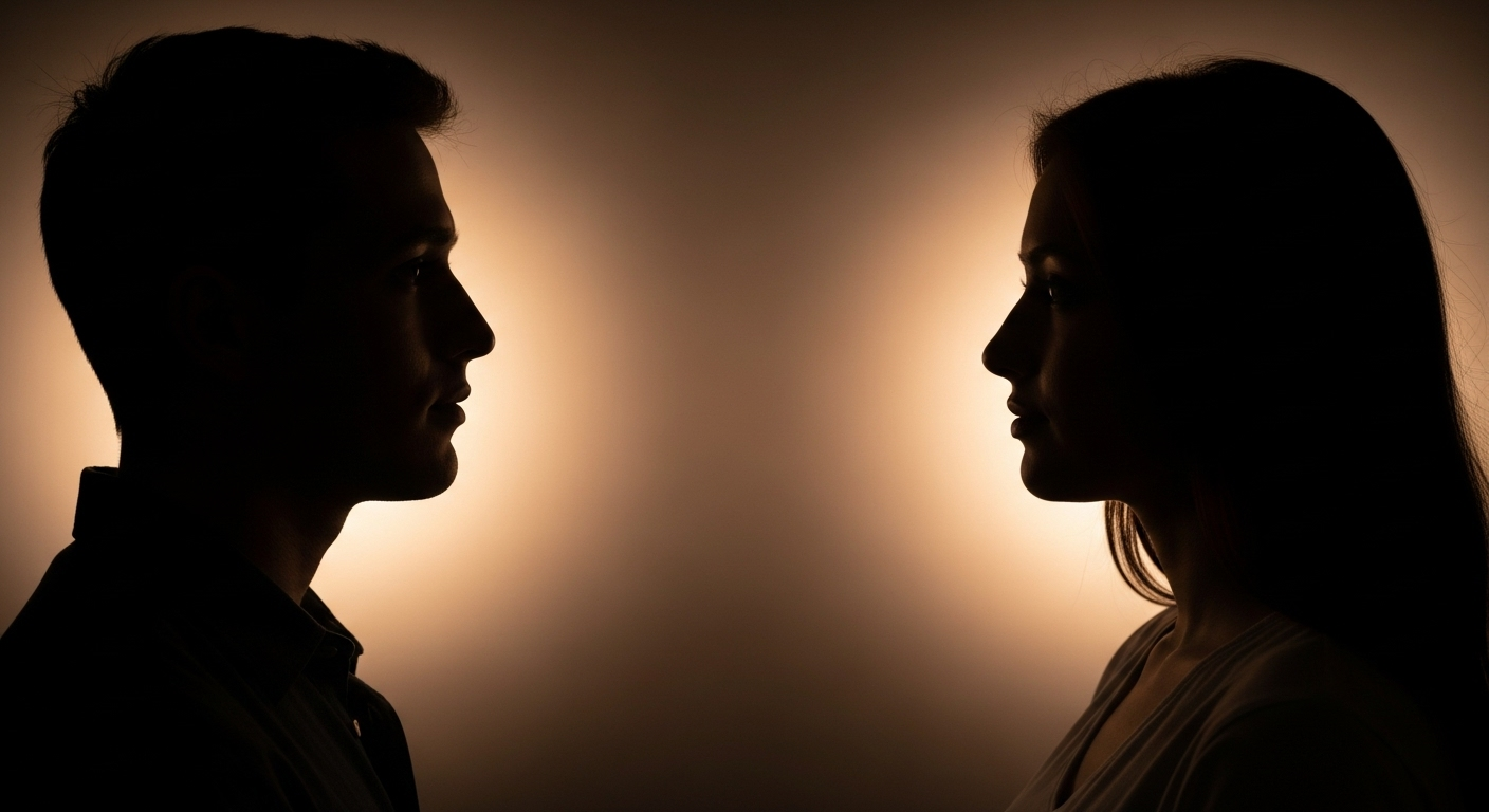 L'effet testostérone, la clé du désir