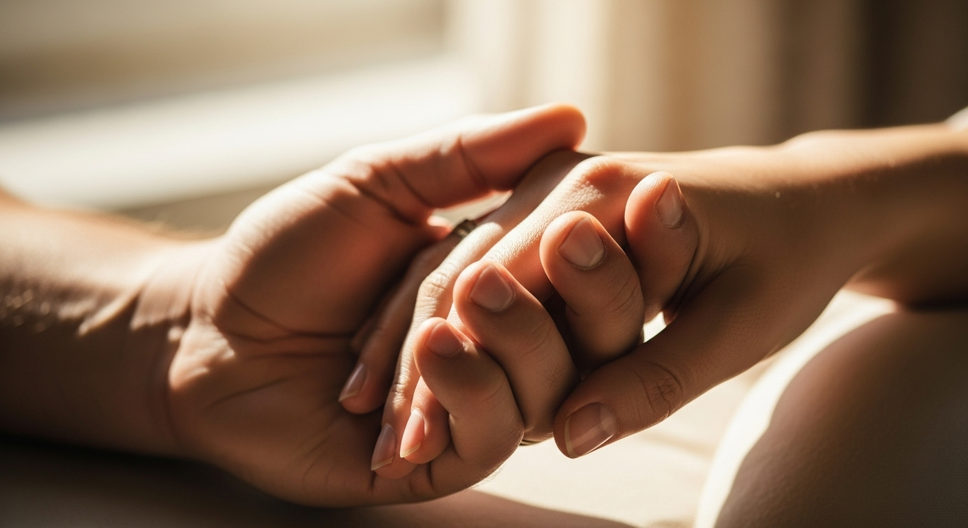 Des bénéfices ciblés pour les hommes