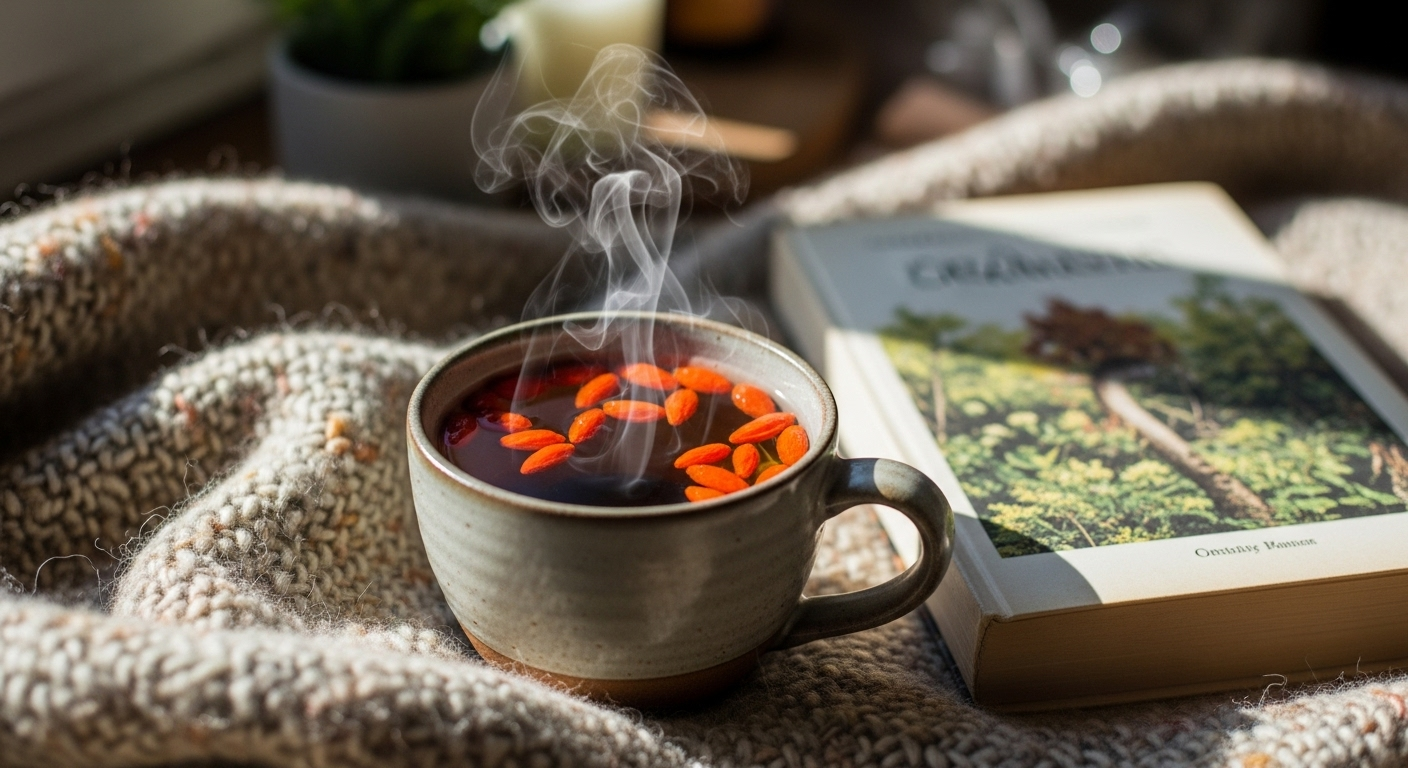 plus qu'une promesse, un bien-être global