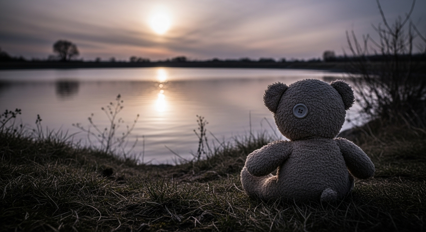 Le silence, puis l&rsquo;horreur : la noyade de deux jumeaux dans le Tarn-et-Garonne