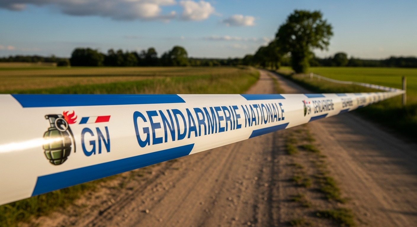 L'enquête pour comprendre