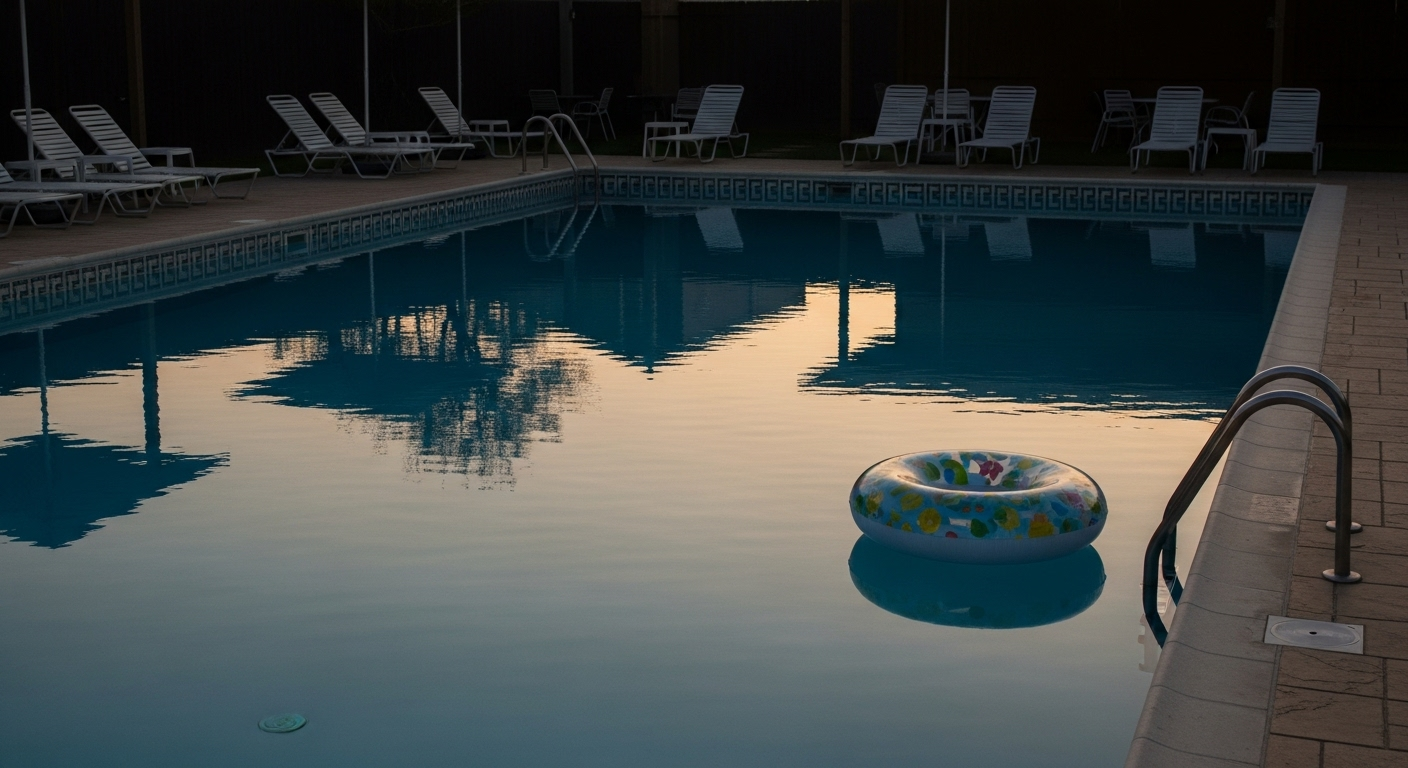 Un fléau estival silencieux