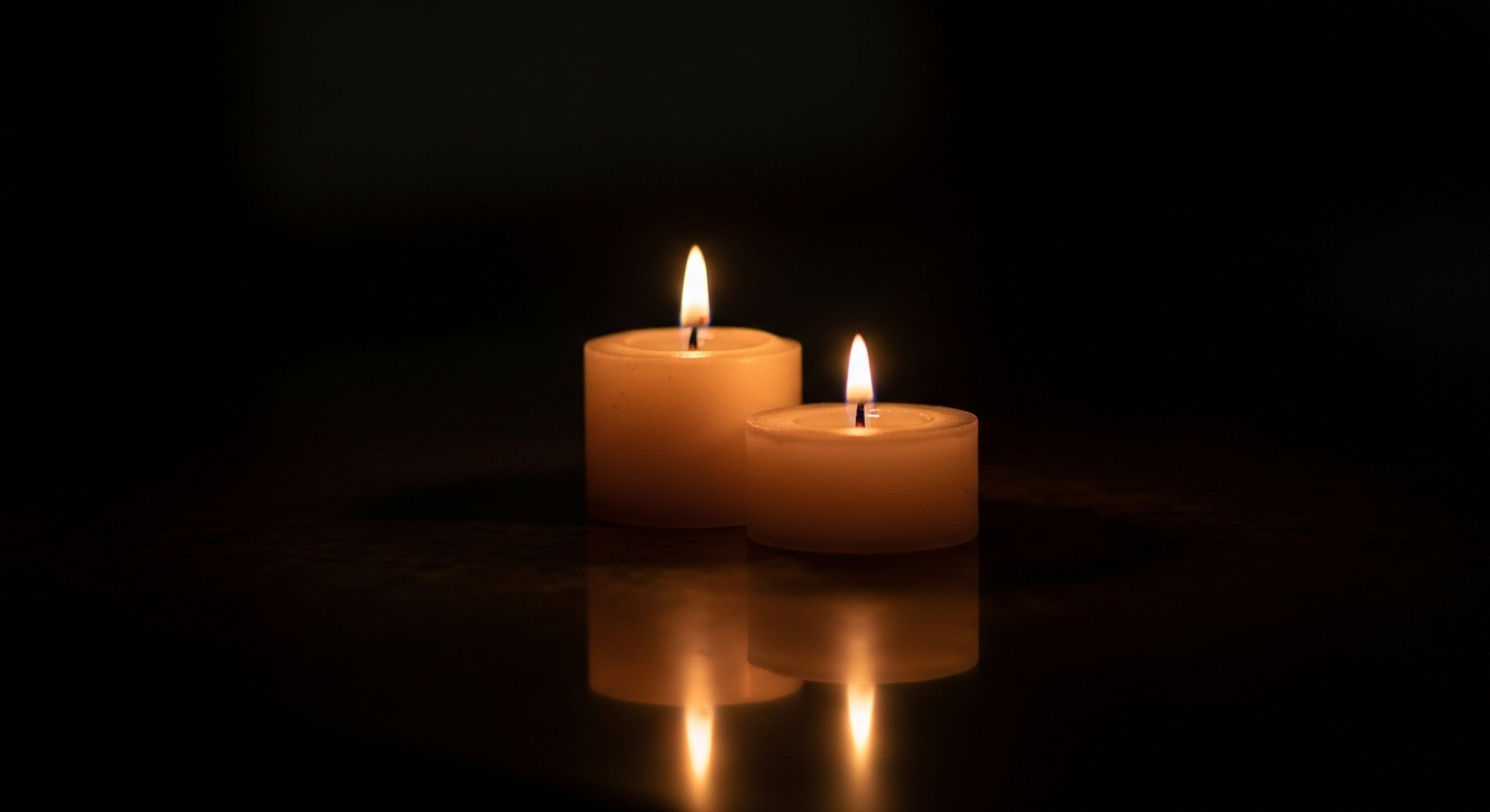 La vigilance, une leçon sans cesse répétée