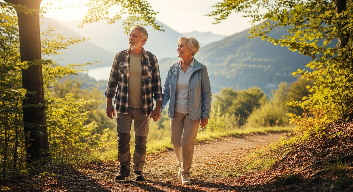 Conclusion : pas de panique, mais de la prudence