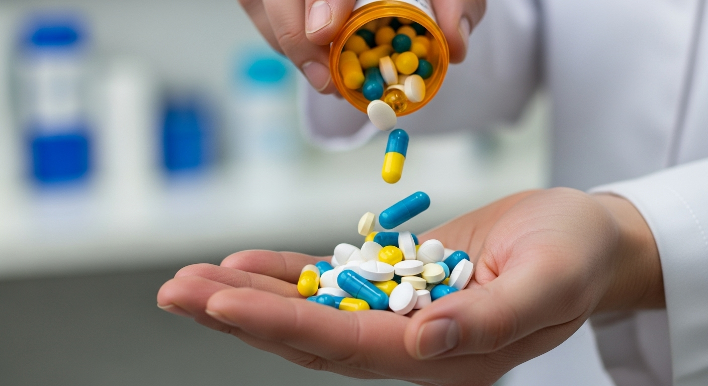 Est-ce que c'est vraiment dangereux aujourd'hui ?