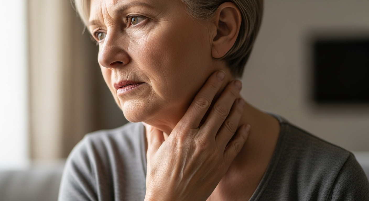 Quels sont les signes qui doivent alerter ?