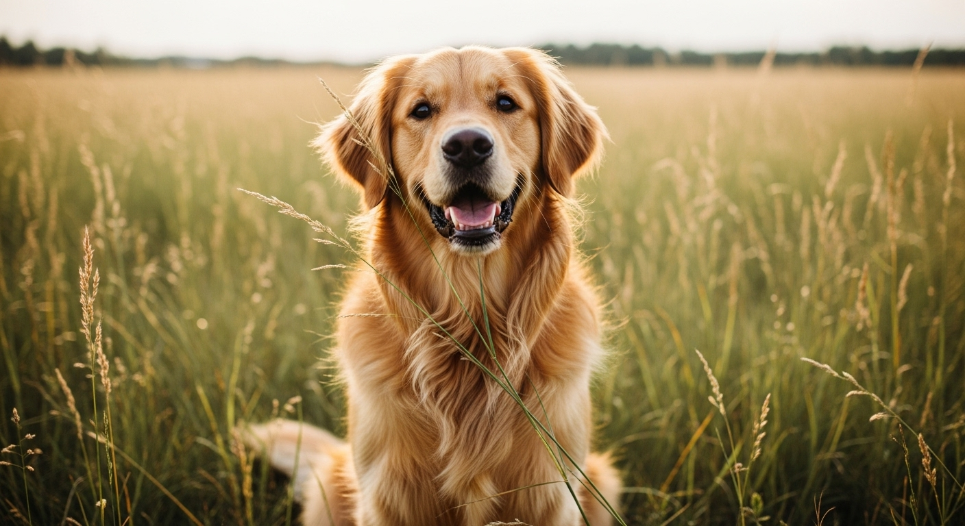 Comment peut-on l'attraper ?