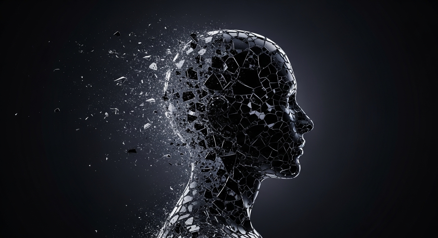 Le spectre du déclin cognitif, une réalité de santé publique