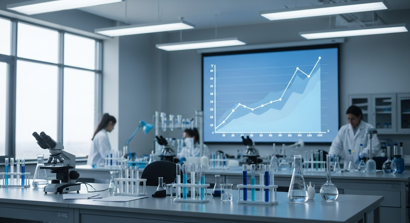 L'étude d'Harvard qui change la donne