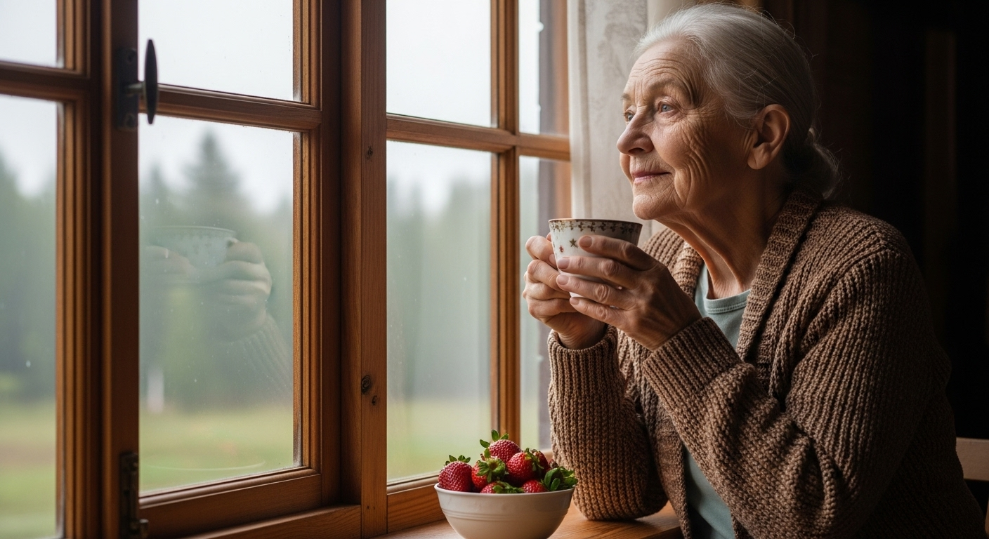 un geste simple pour un impact durable