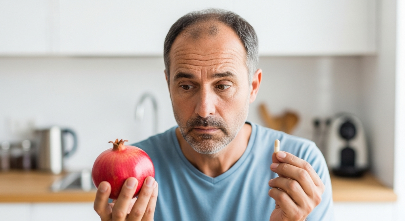 Attention, votre assiette peut secrètement dérégler vos médicaments