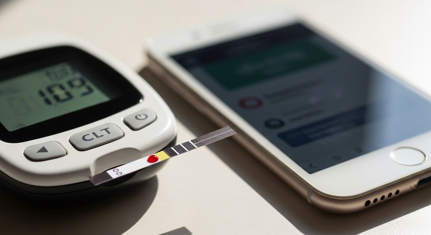 Une simplicité et une rapidité déconcertantes