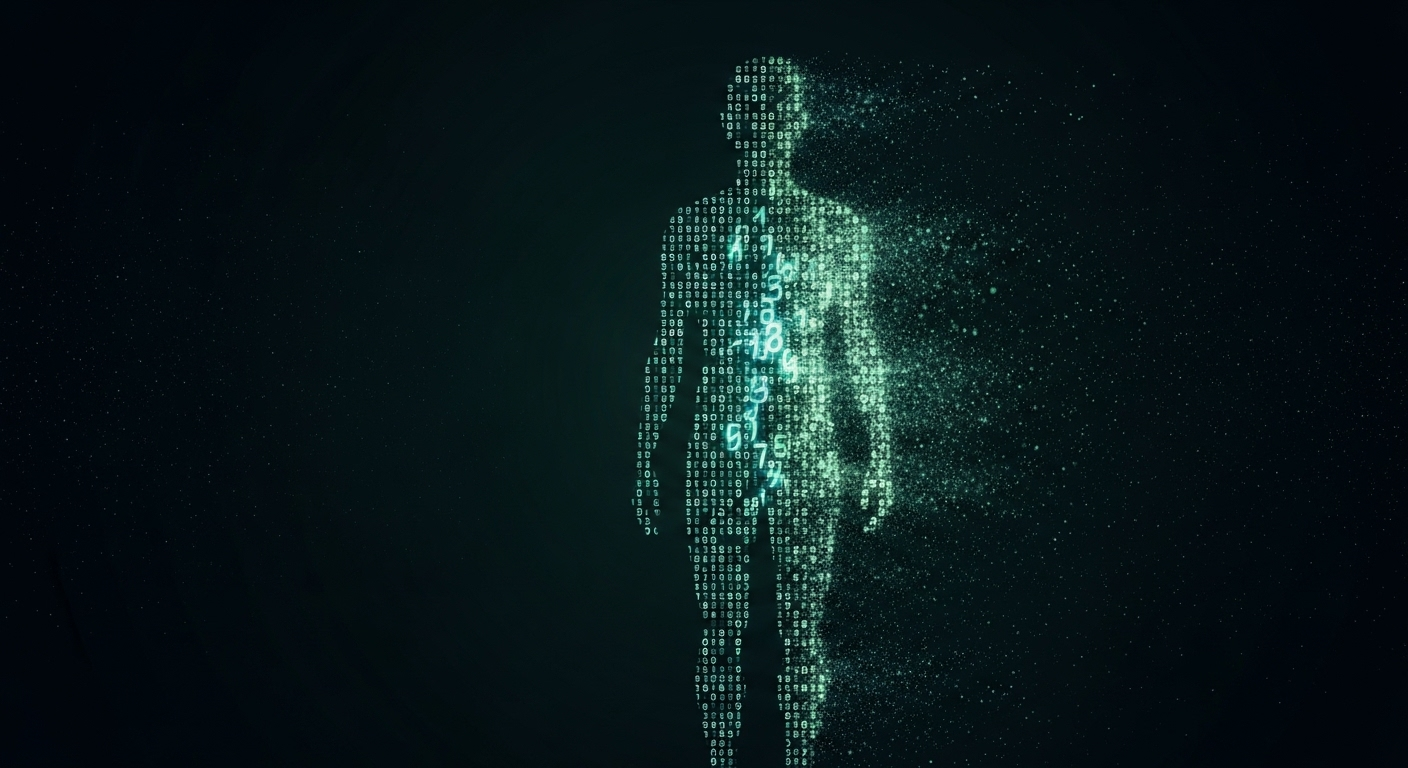 Un ennemi invisible qui ronge le royaume