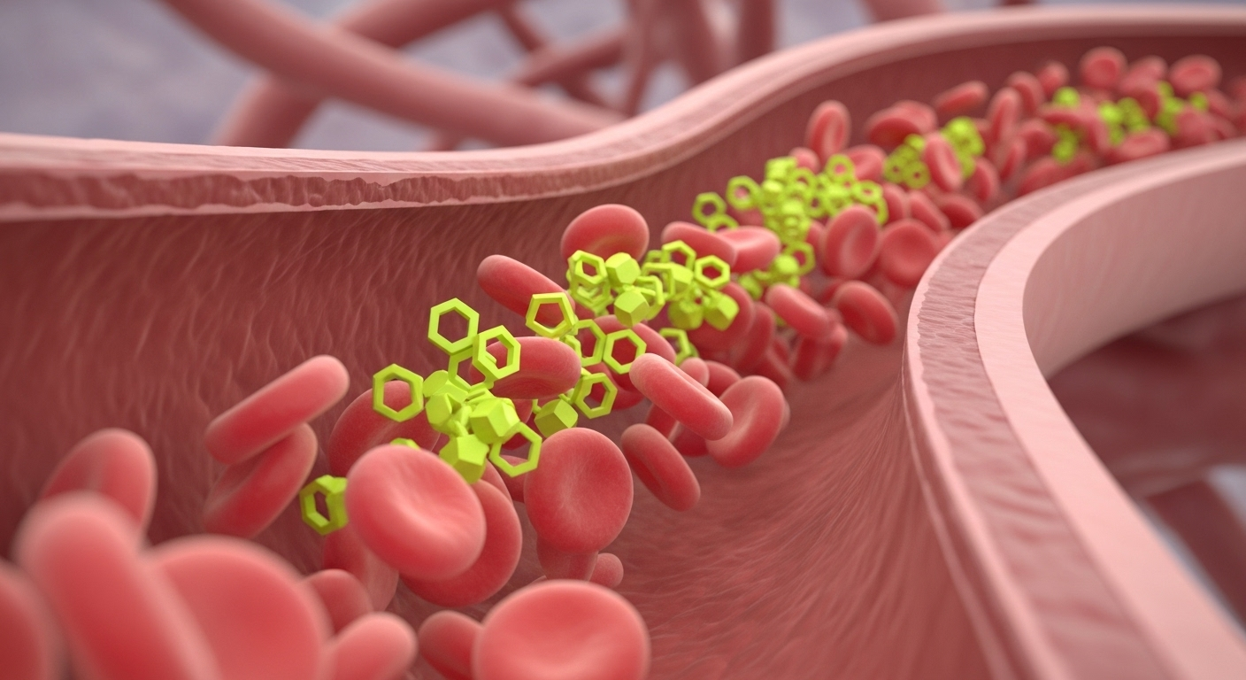 Plus qu'un chiffre, une question de santé publique