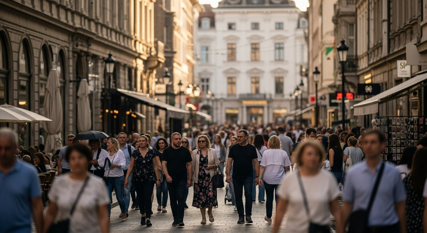 Un défi qui traverse les frontières
