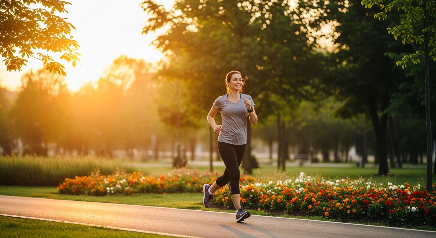 L'arme de la prévention massive