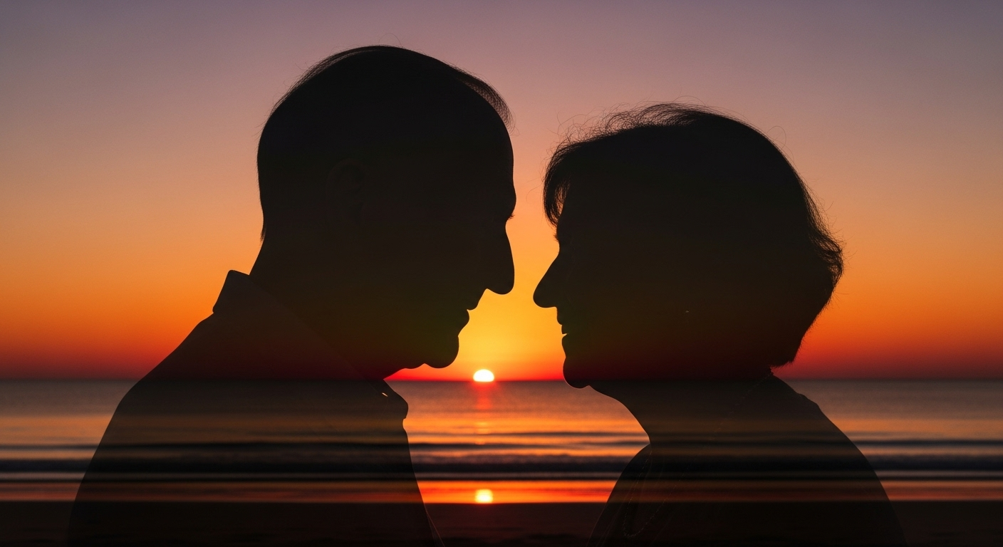 Une vulnérabilité typiquement féminine ?