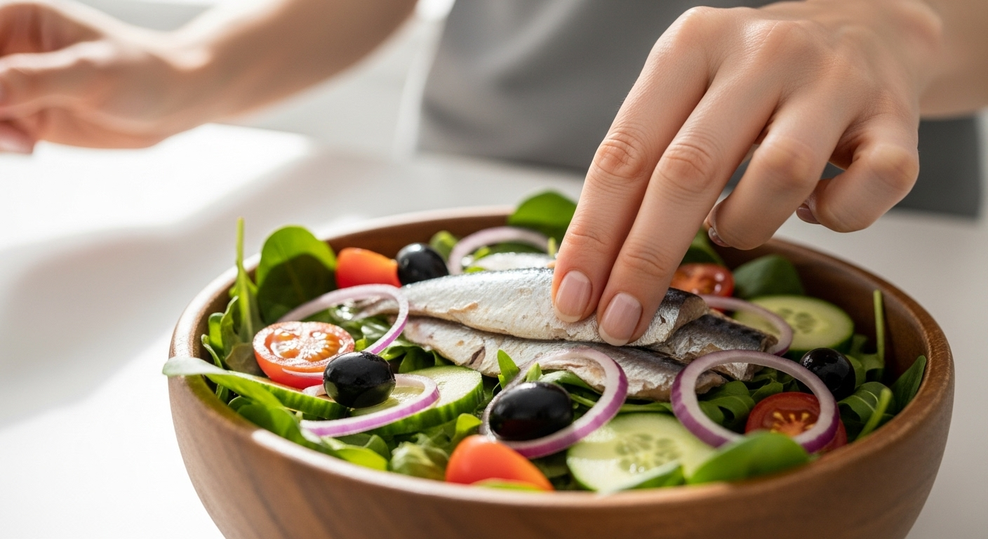 Vers une prévention plus ciblée