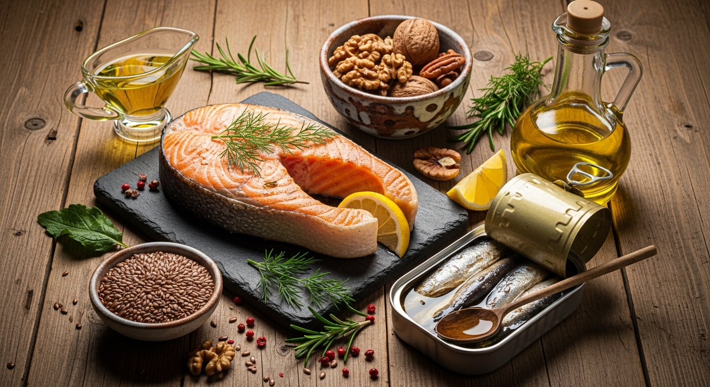 que faire en attendant ?