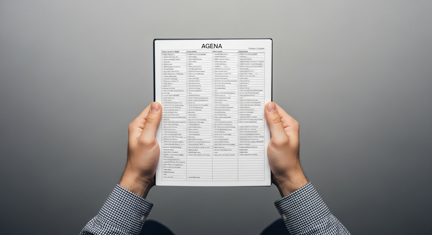 Éviter pour survivre, contrôler pour ne pas sombrer