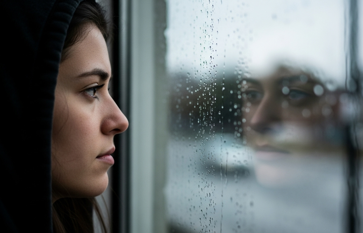 Comment reconnaître un trouble anxieux généralisé ? Symptômes et repères clés