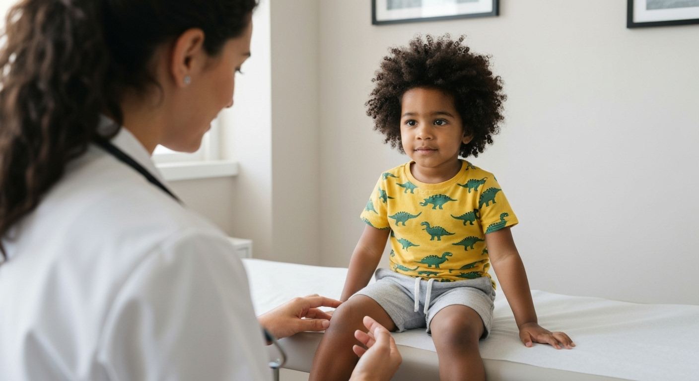 La course contre la montre à l'hôpital