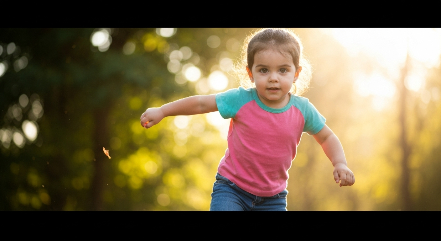Une réaction qui défie toute logique