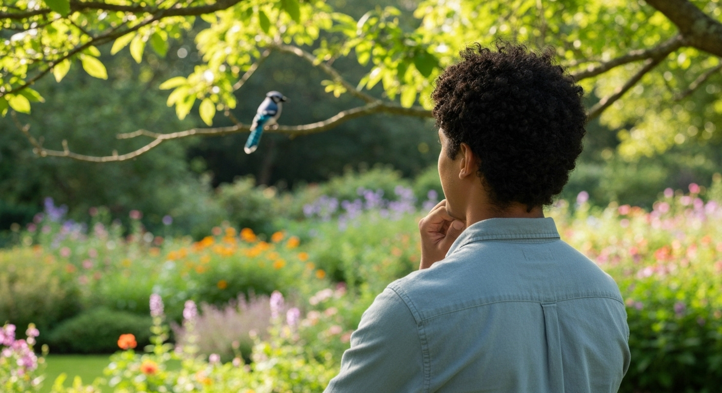 Conclusion : Alors, ami ou ennemi de nos jardins ?