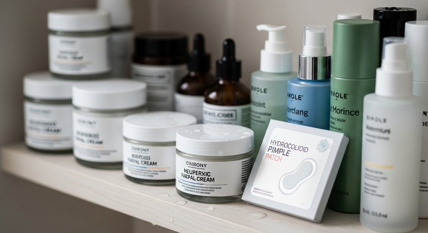 Alors, que faire (et ne pas faire) ?