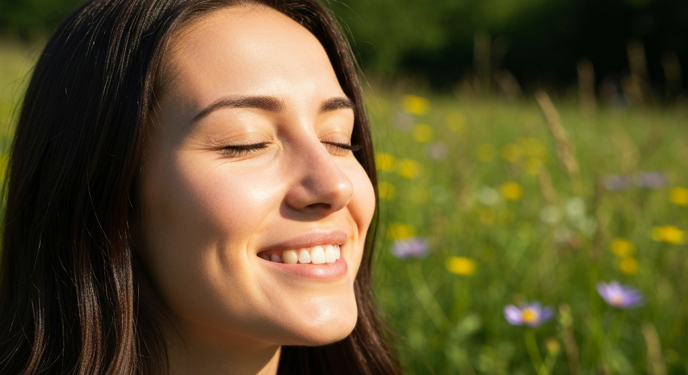 Conclusion : n'attendez plus, votre cerveau vous dira merci