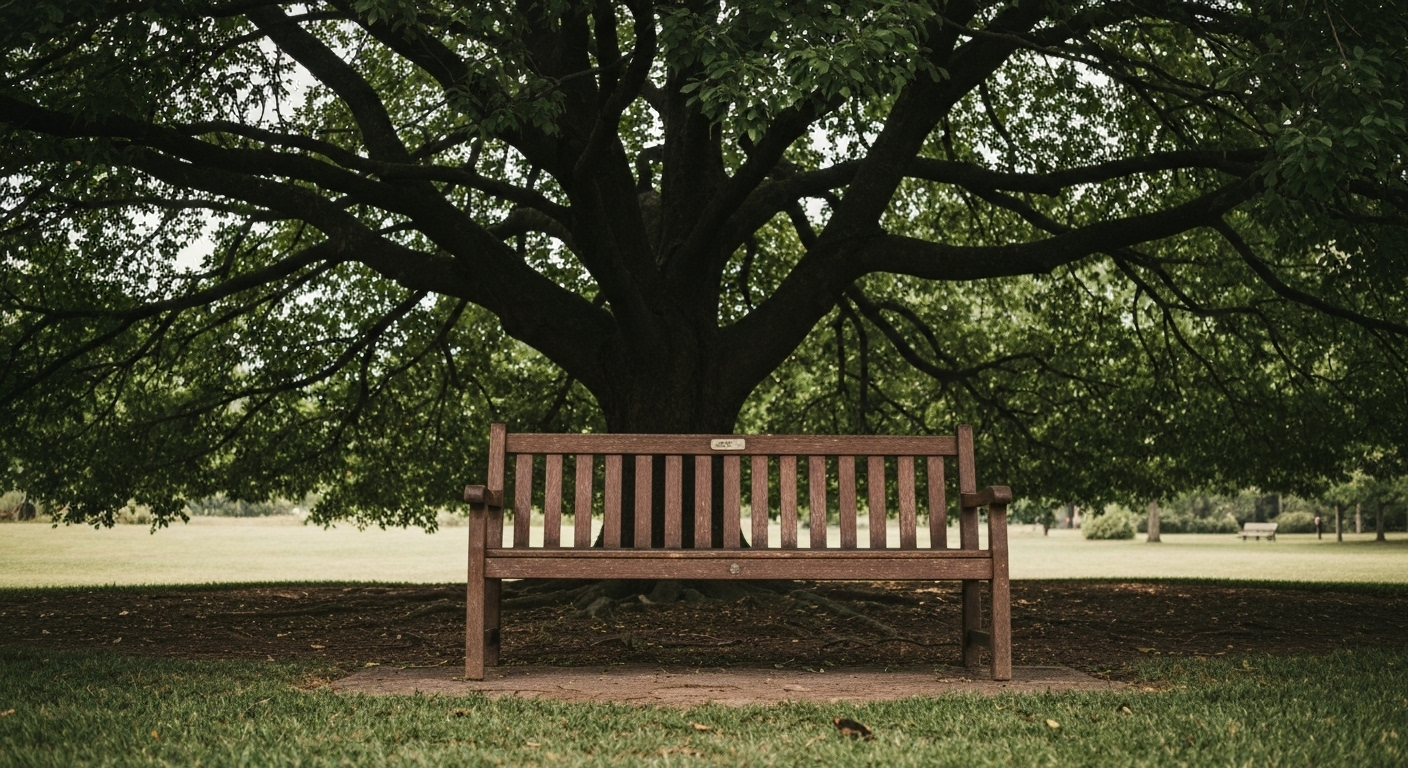 Votre ordonnance : une dose de verdure au quotidien