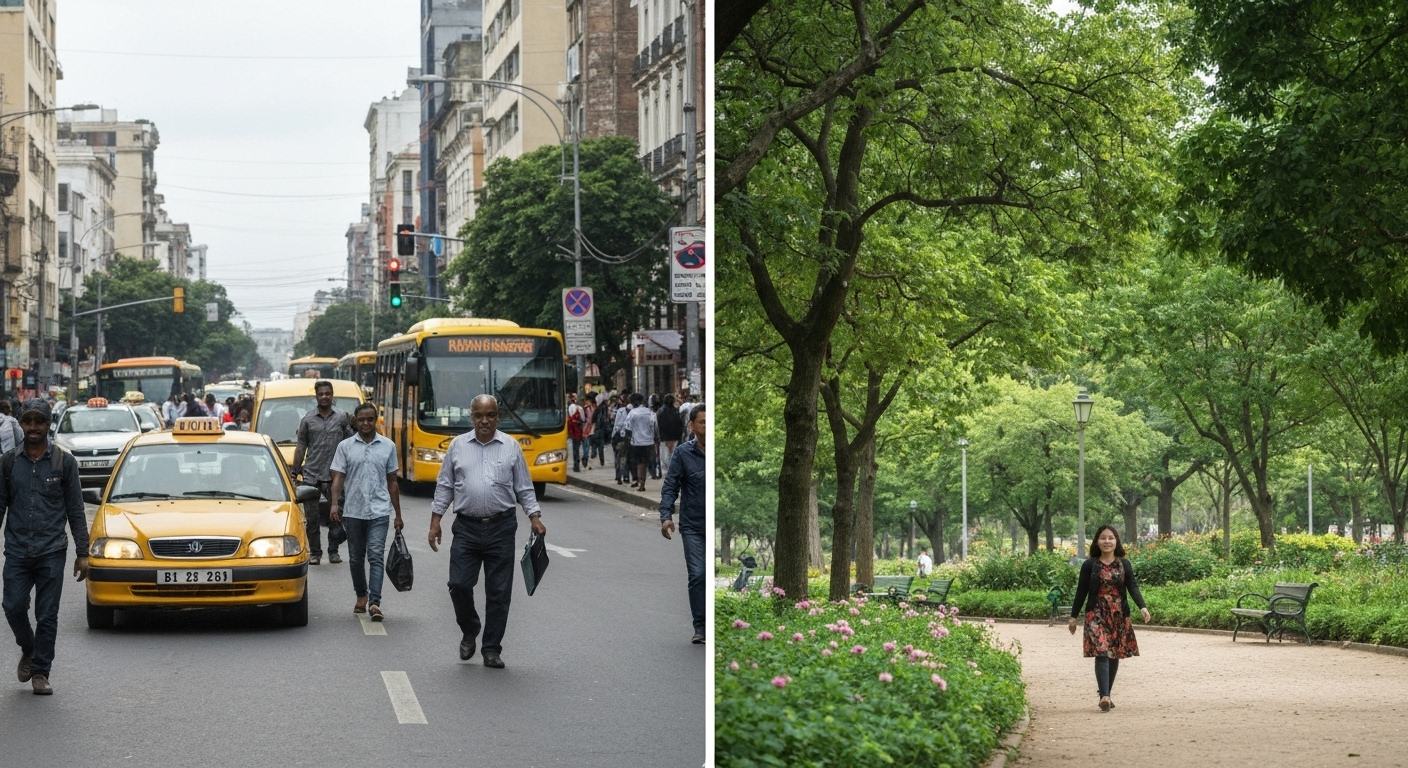 Une preuve chiffrée qui parle d'elle-même