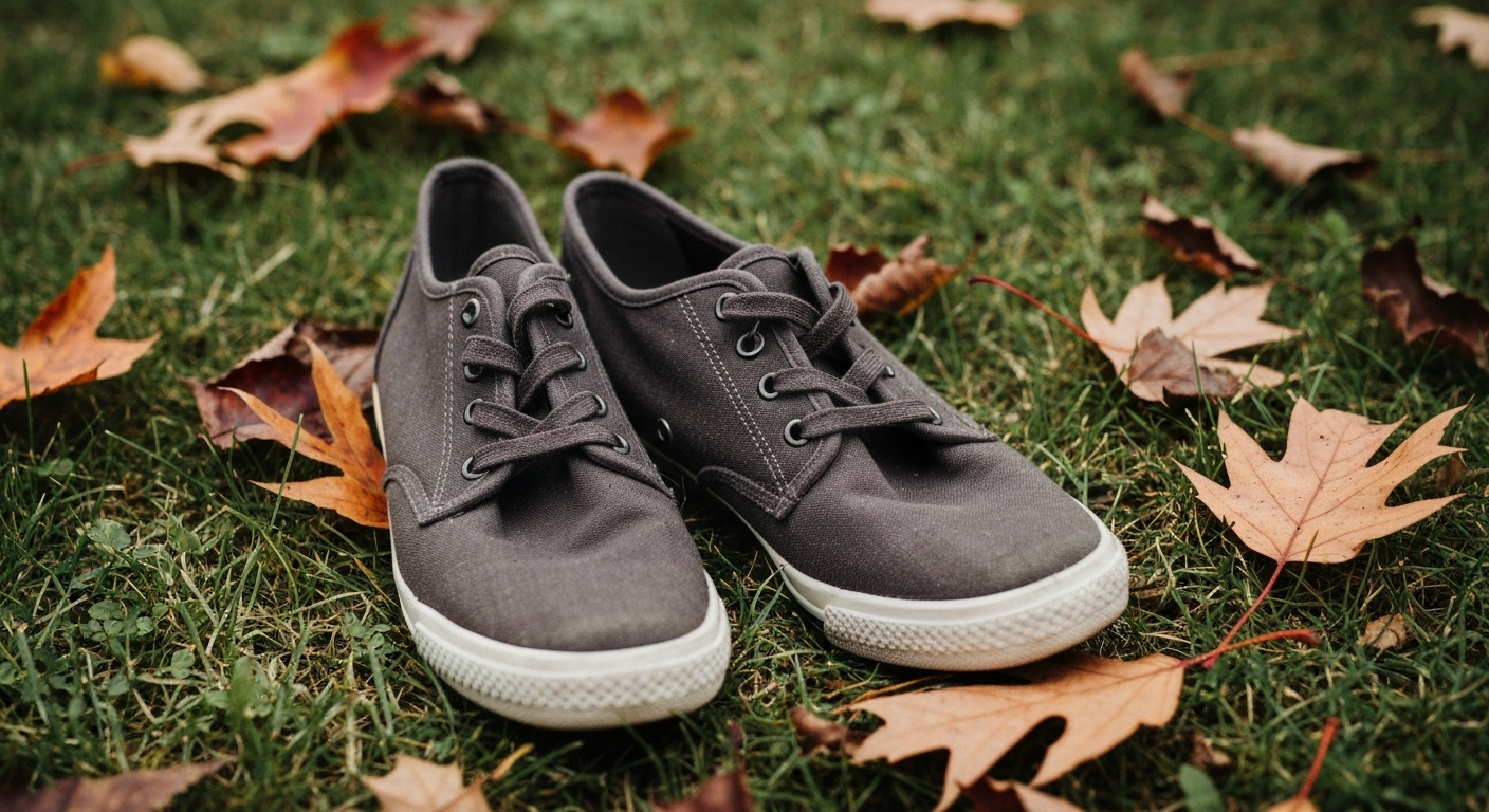 Une promenade en pleine nature revigore le cerveau fatigué, un phénomène encore mystérieux pour les chercheurs