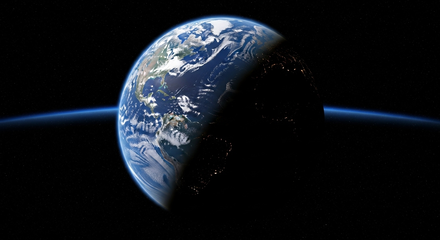 Conclusion : le mystère reste entier