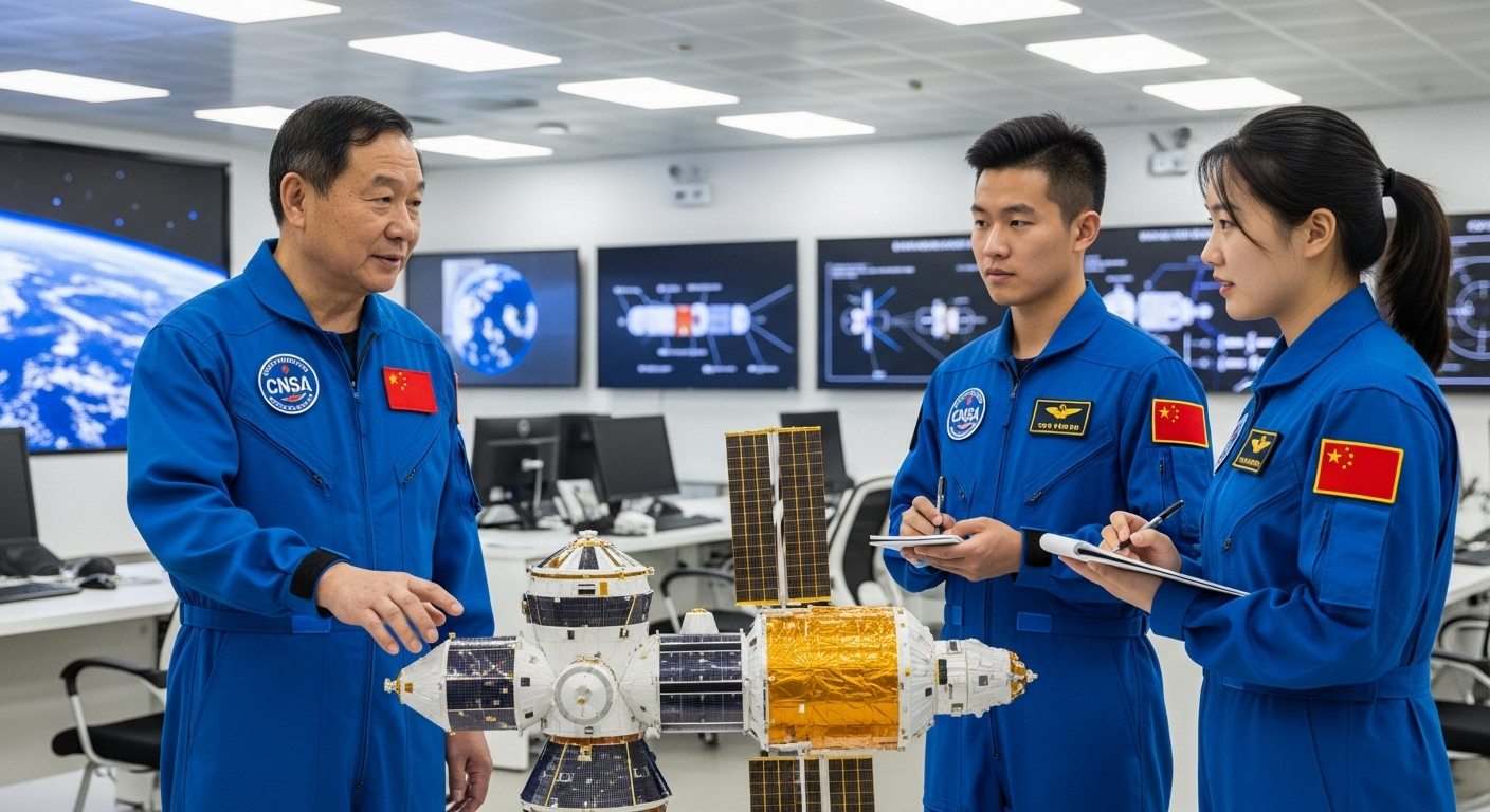 Une précaution pour ne pas paniquer