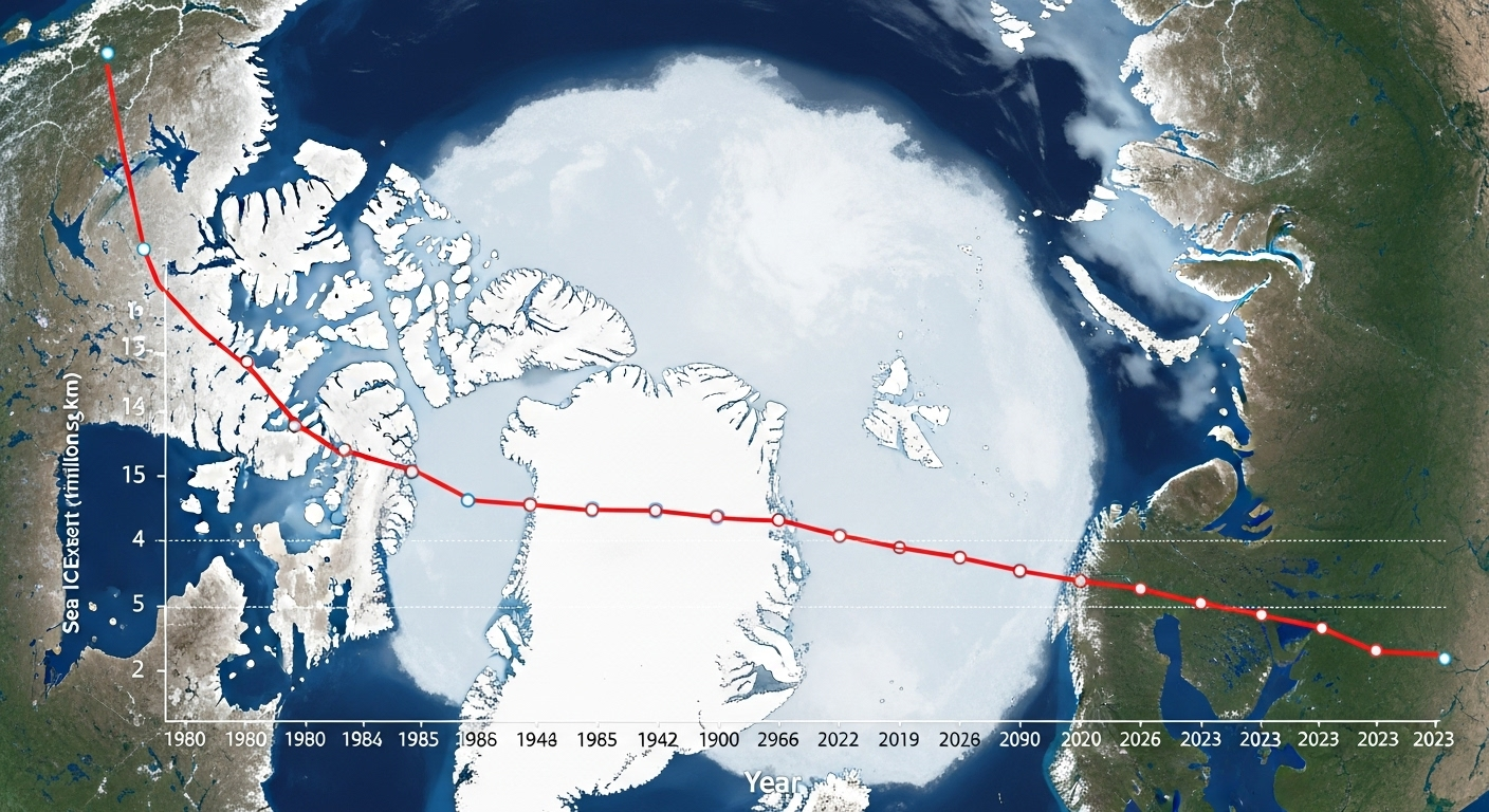 Des chiffres qui parlent d'eux-mêmes