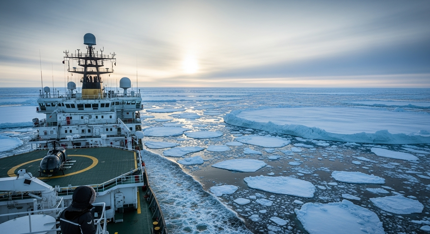 Un répit de courte durée, mais un risque de récupération